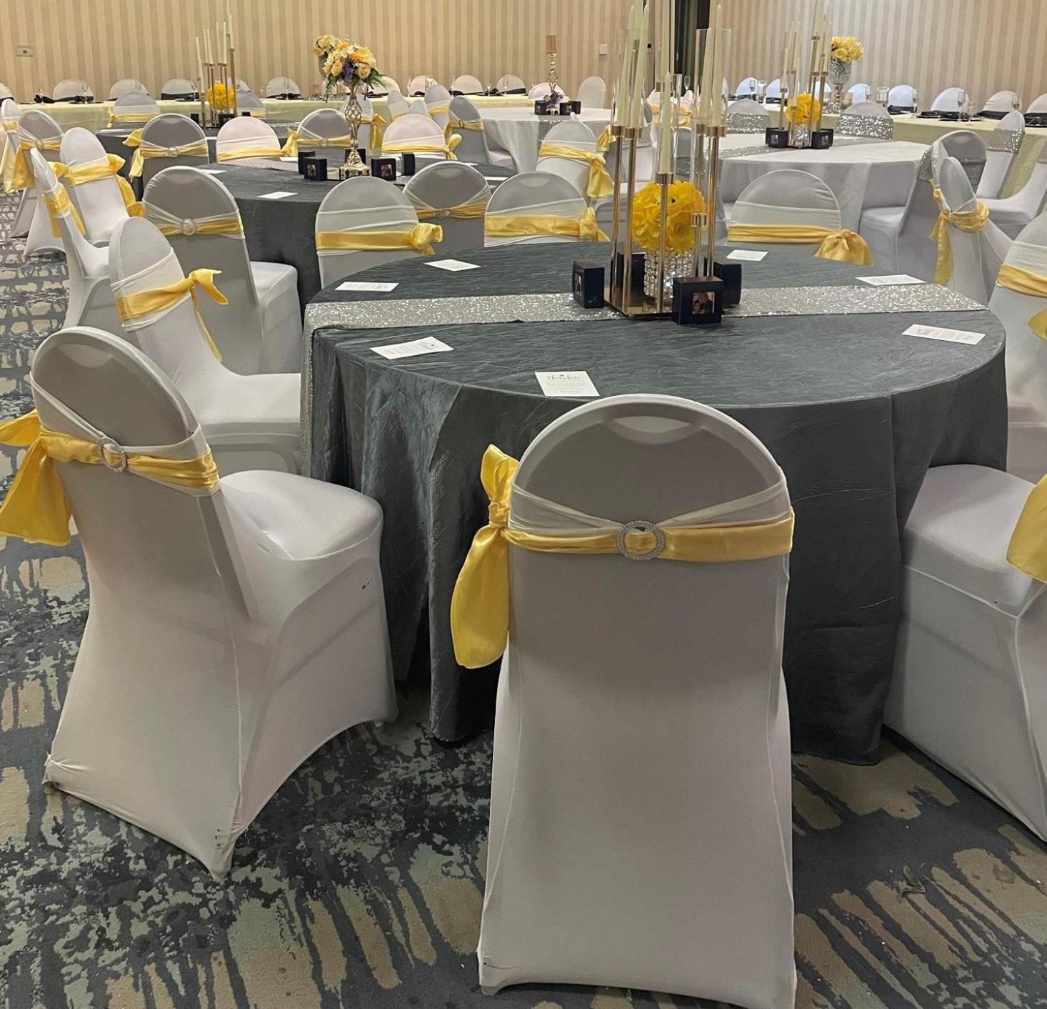 Holiday Inn Port Arthur - Park Central By Ihg Екстер'єр фото