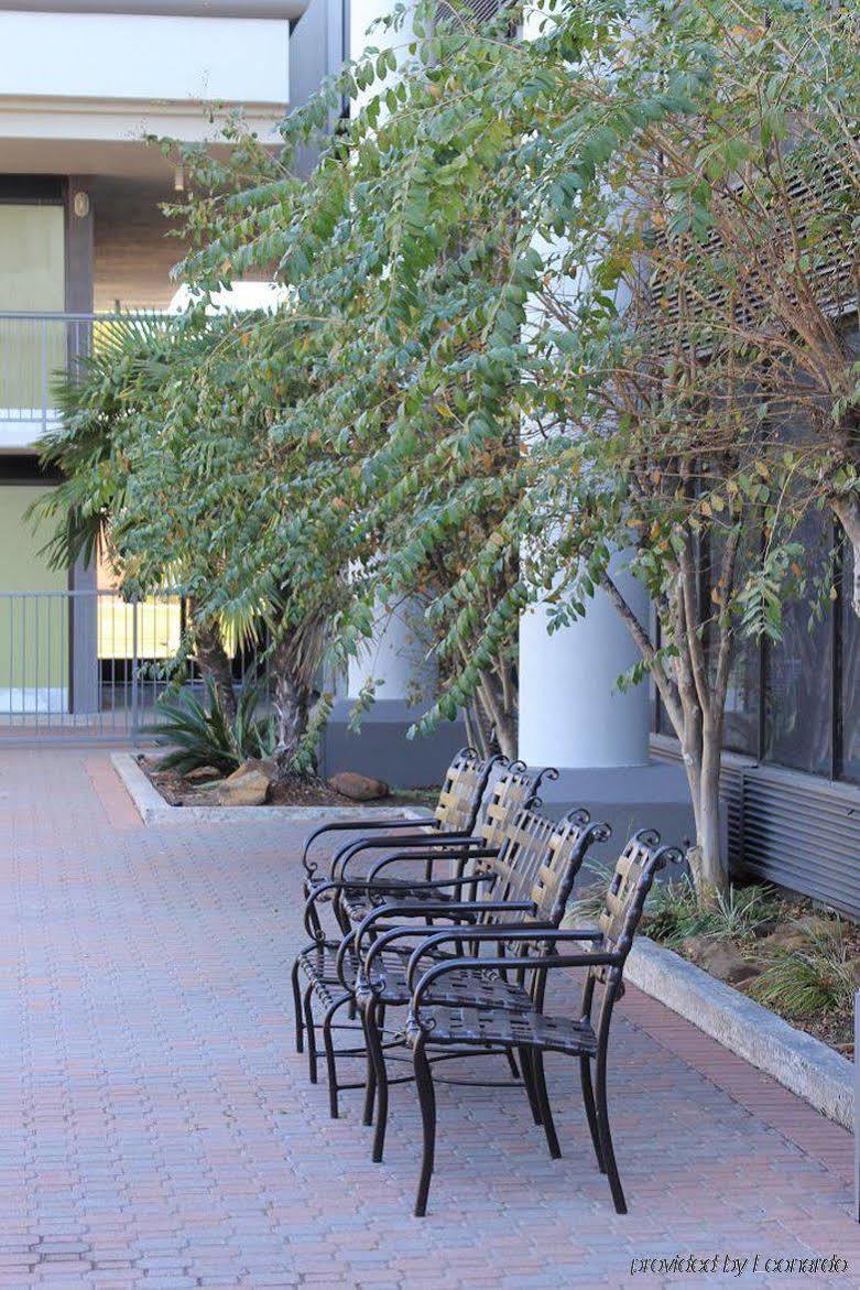 Holiday Inn Port Arthur - Park Central By Ihg Інтер'єр фото